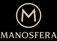 Manosfera